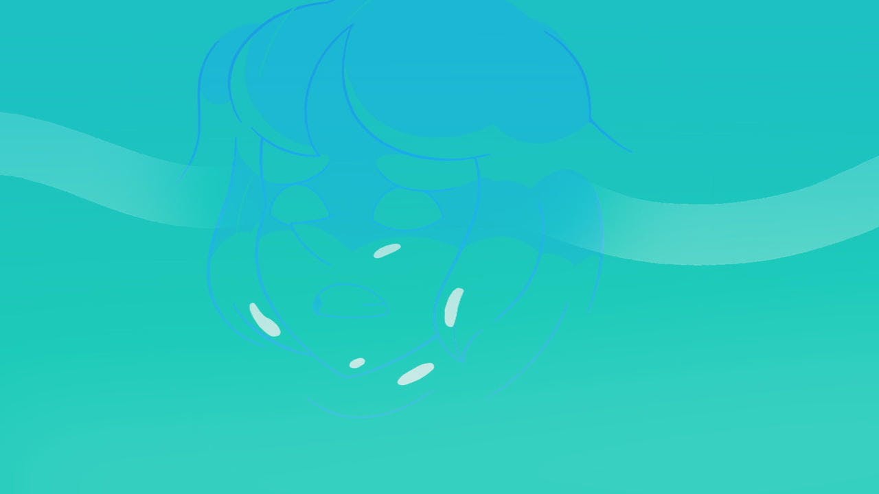 Steven Universo - episódio 1x26