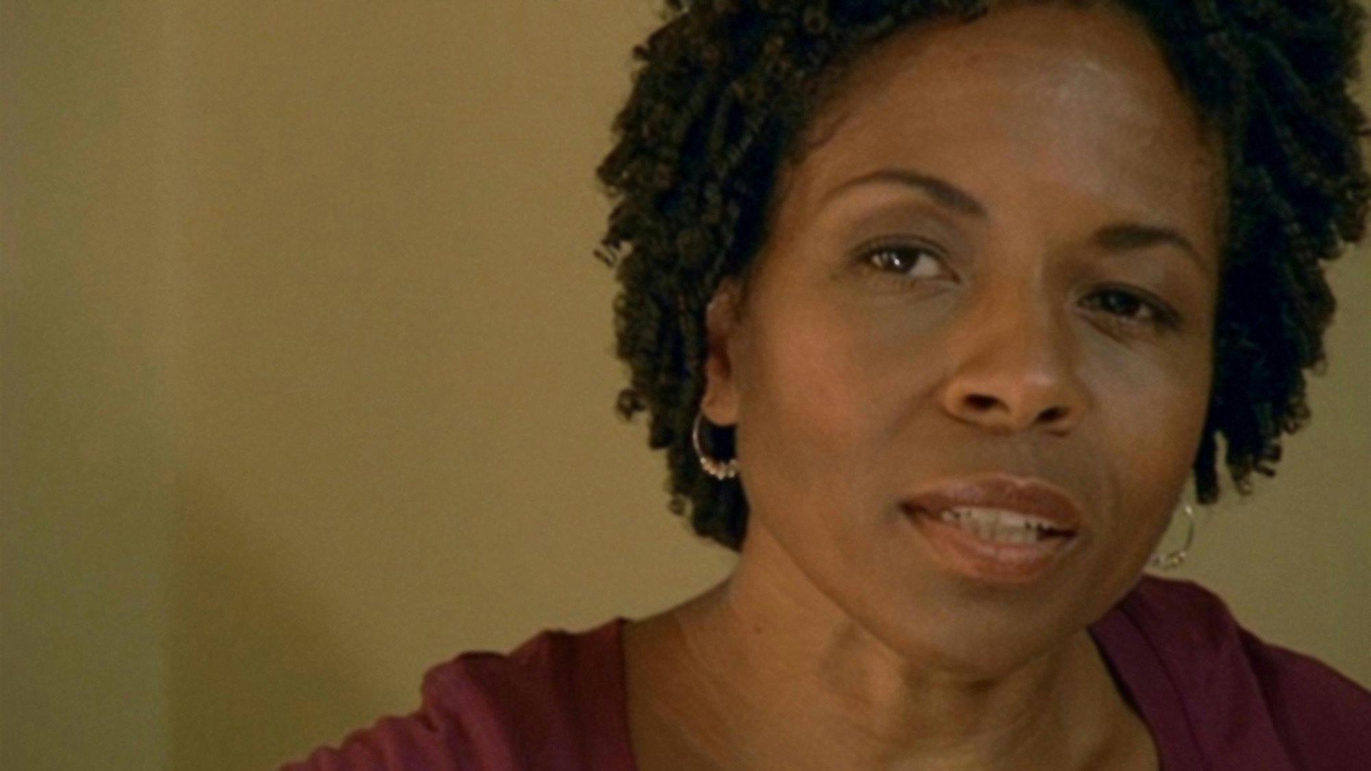 Homens de uma Certa Idade - episódio 1x8