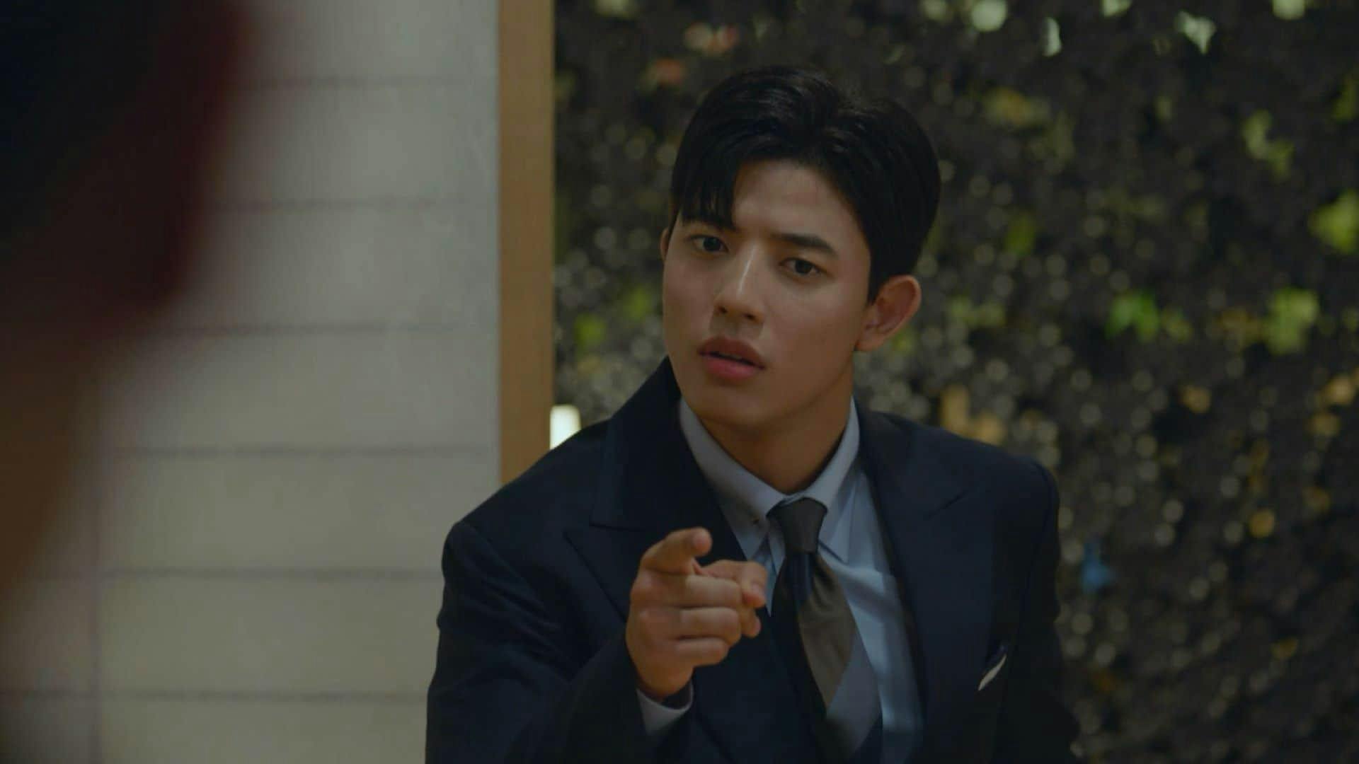 Branding in Seongsu - episódio 1x15
