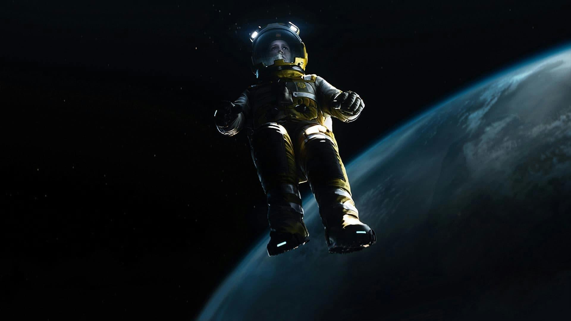 Love, Death & Robots - episódio 1x11