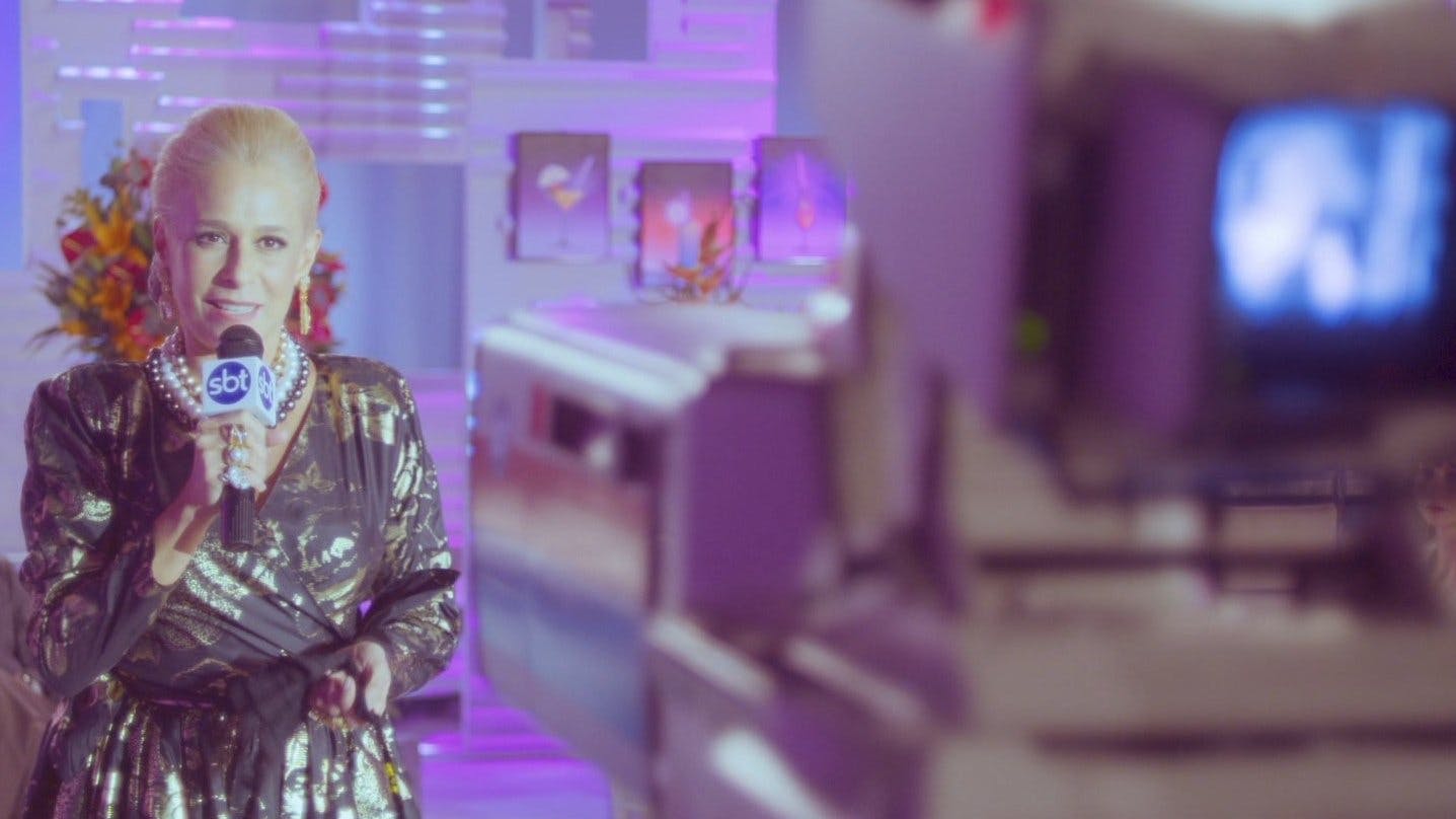 Hebe - episódio 1x8