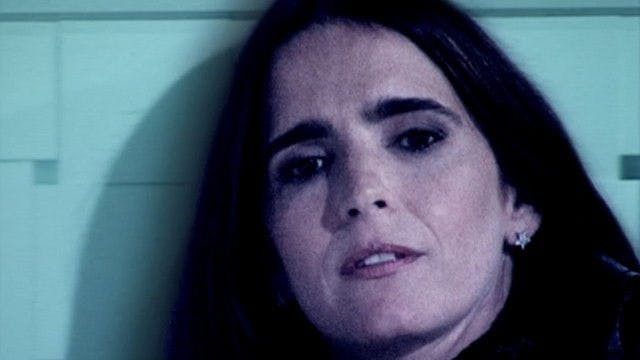 Celebridade - episódio 1x15