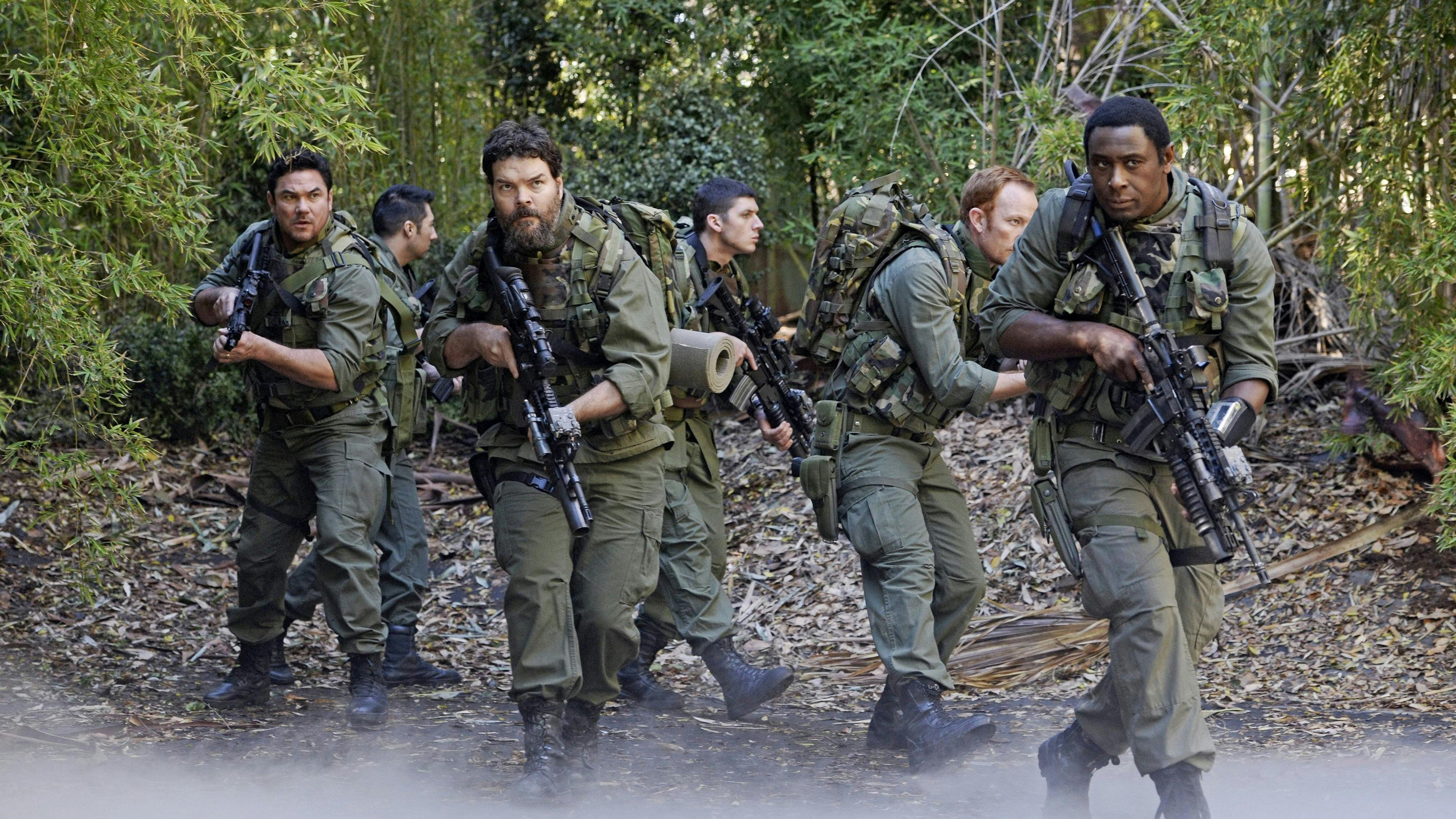 Supergirl - episódio 1x17
