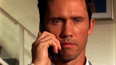 Burn Notice: Operação Miami - episódio 1x1