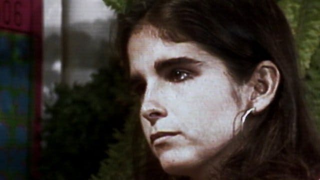 Corpo a Corpo - episódio 1x131