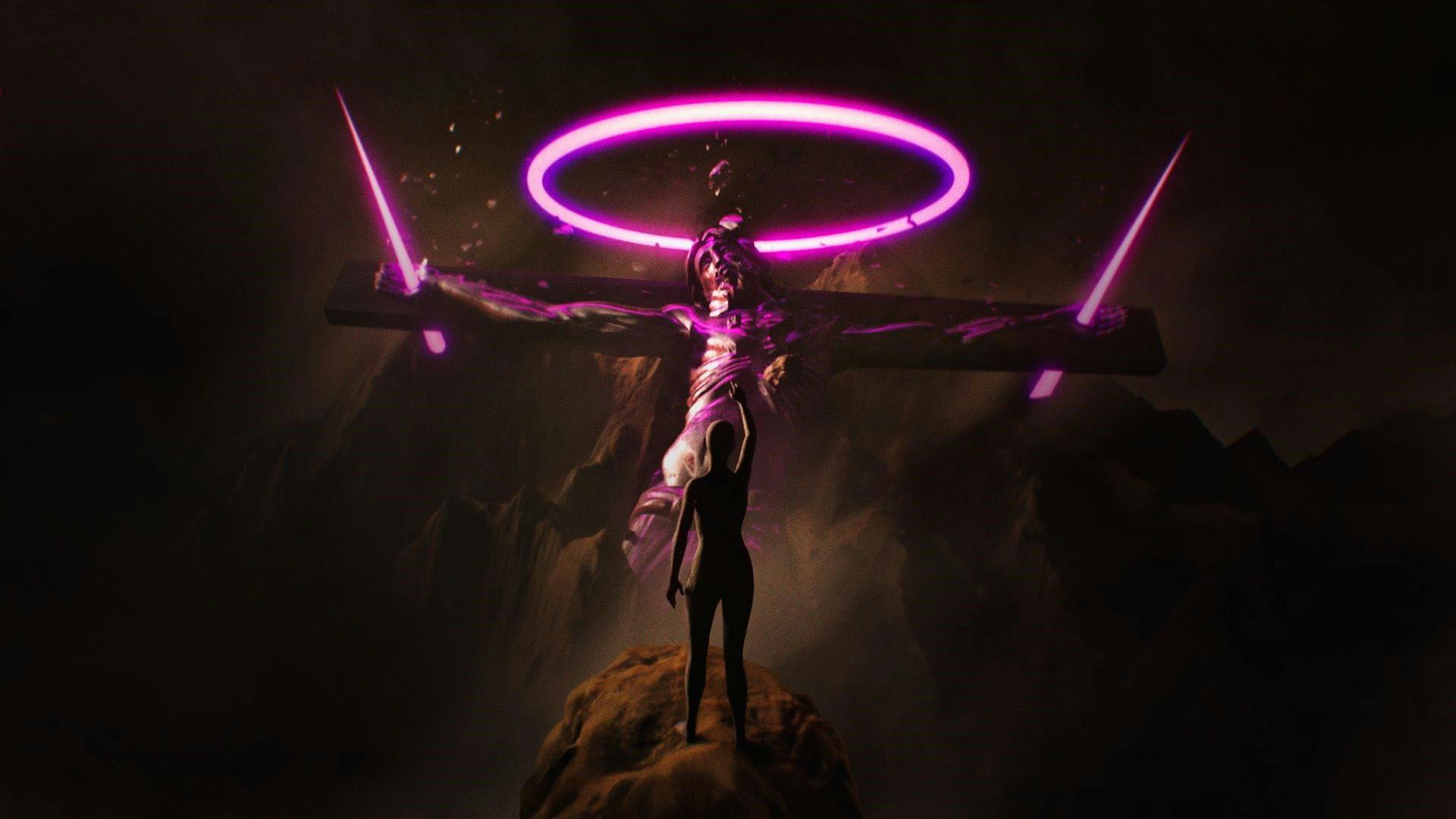 A Fantastica Fábrica da Sanidade - episódio 1x3