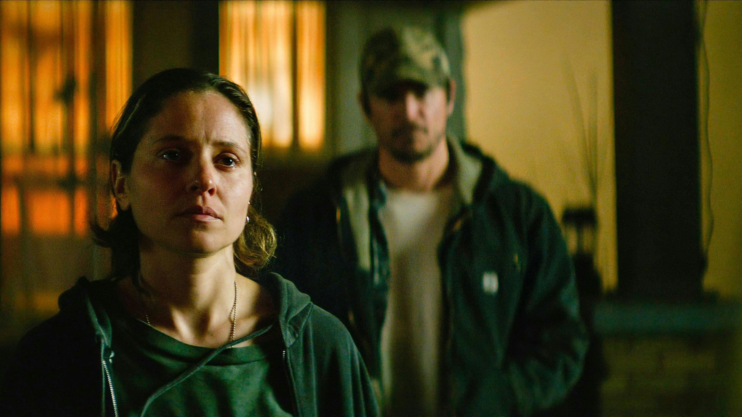 O Herdeiro das Drogas backdrop