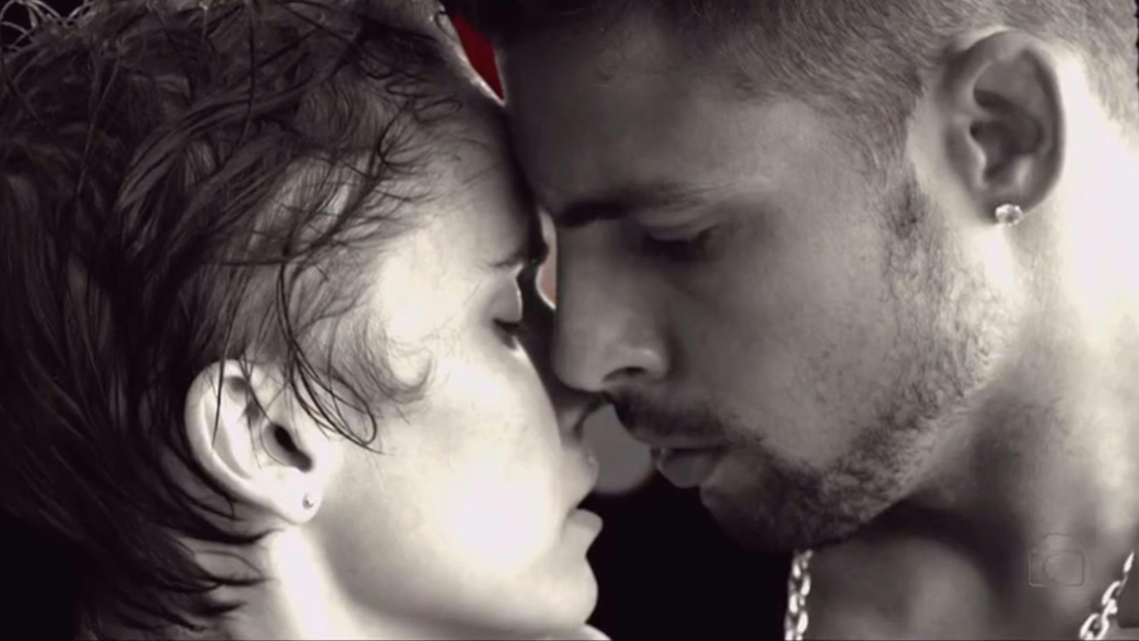 Avenida Brasil - episódio 1x17