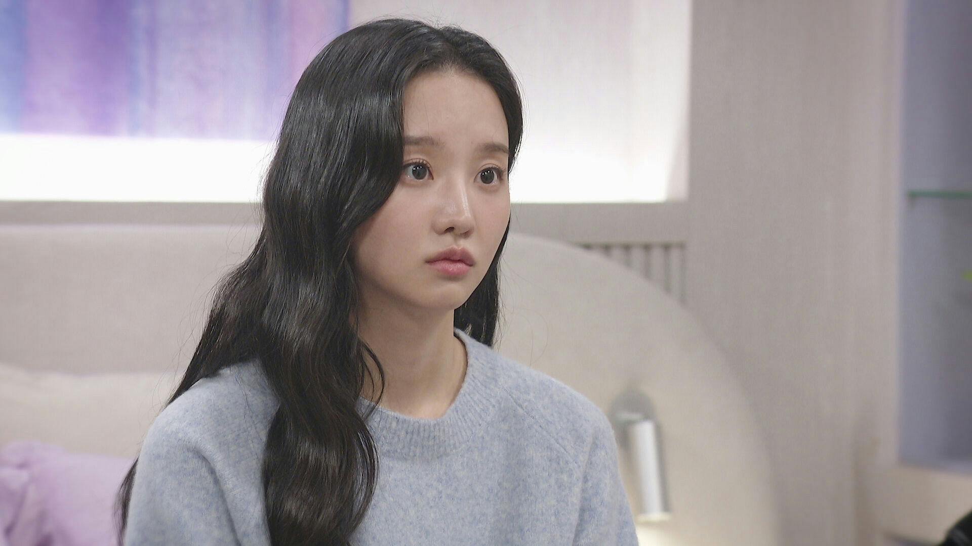 Nossos Dias Dourados - episódio 1x42