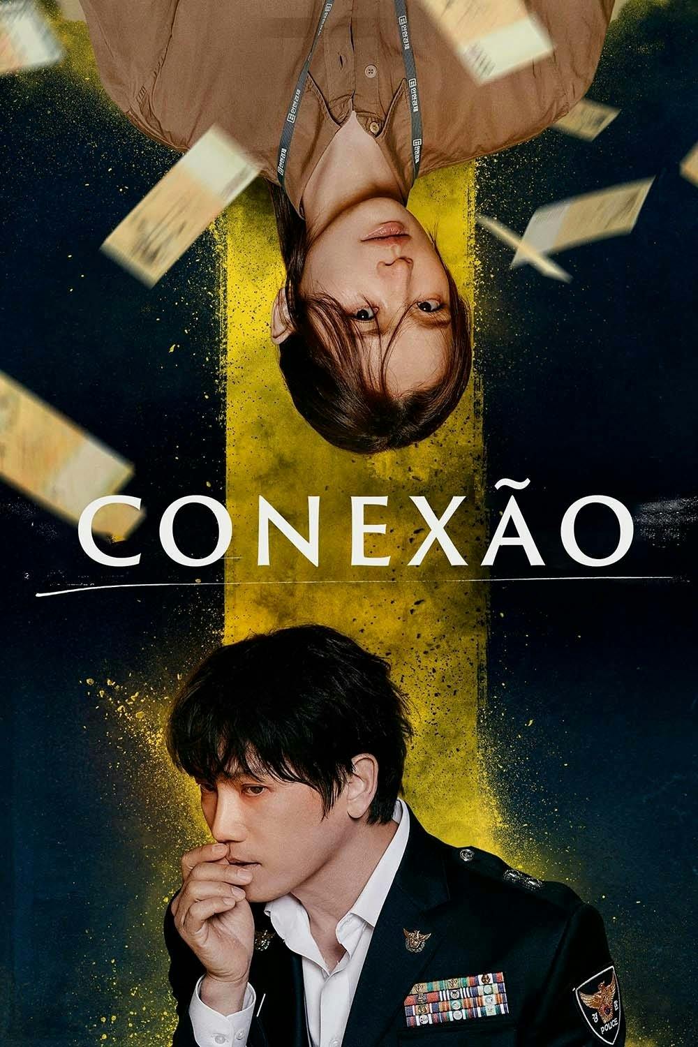 Conexões Traiçoeiras