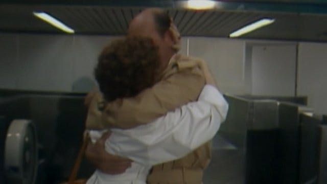 Baila Comigo - episódio 1x157