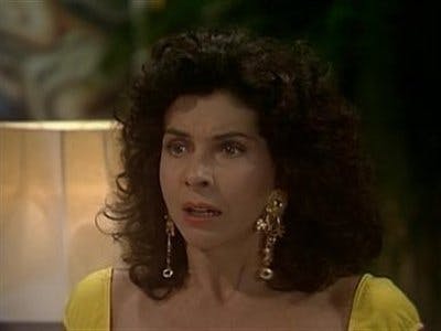 Tieta - episódio 1x144