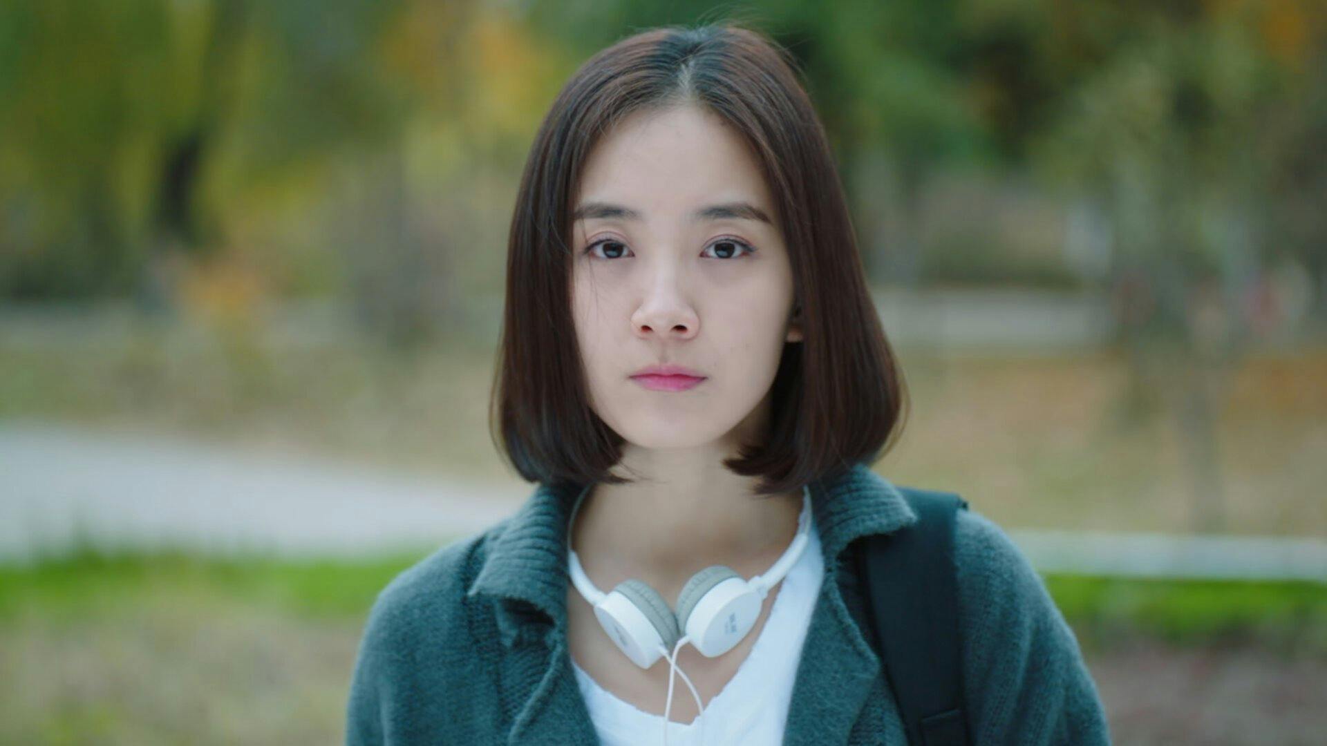 Amor Não Correspondido - episódio 1x1