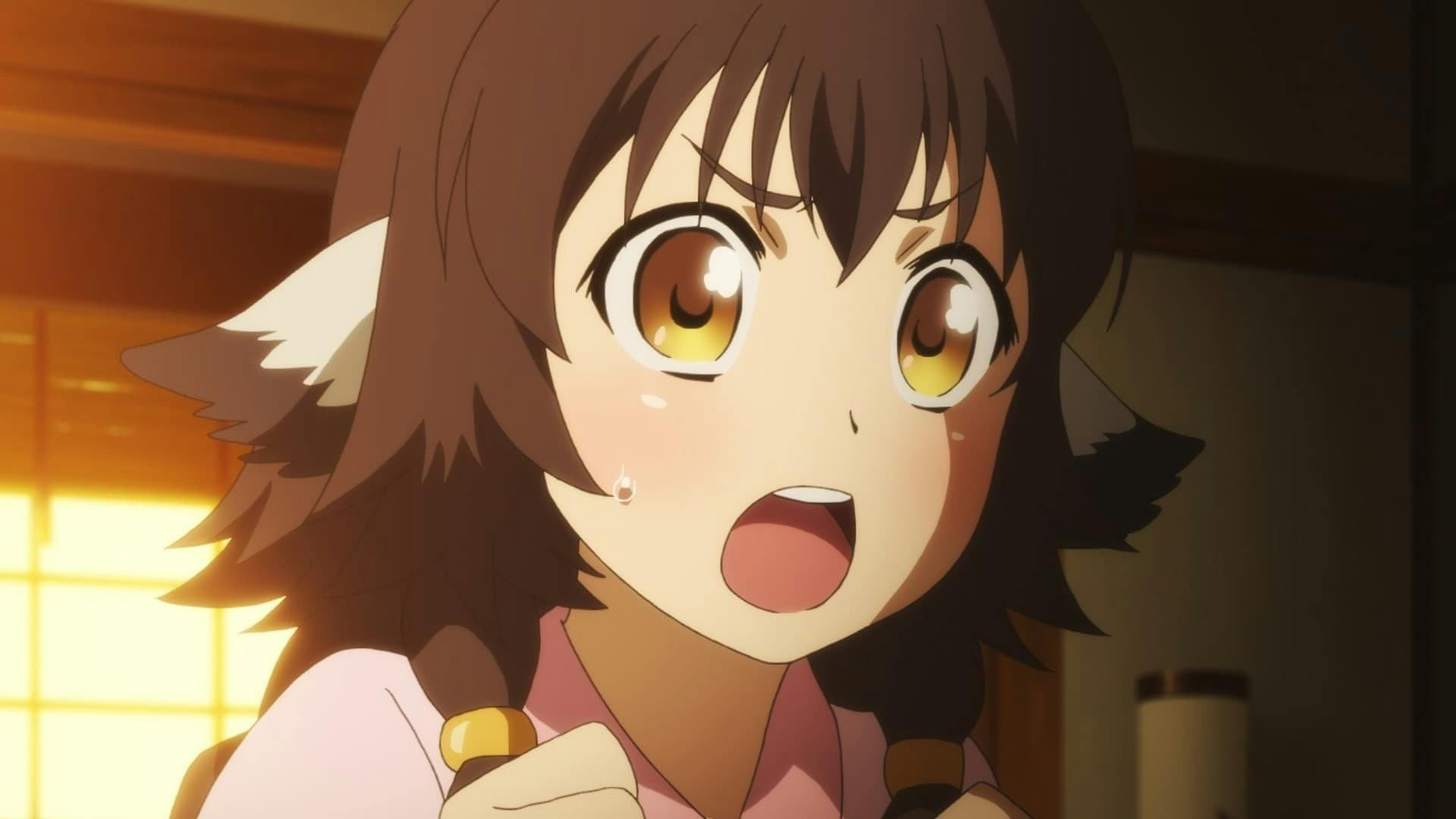 Utawarerumono