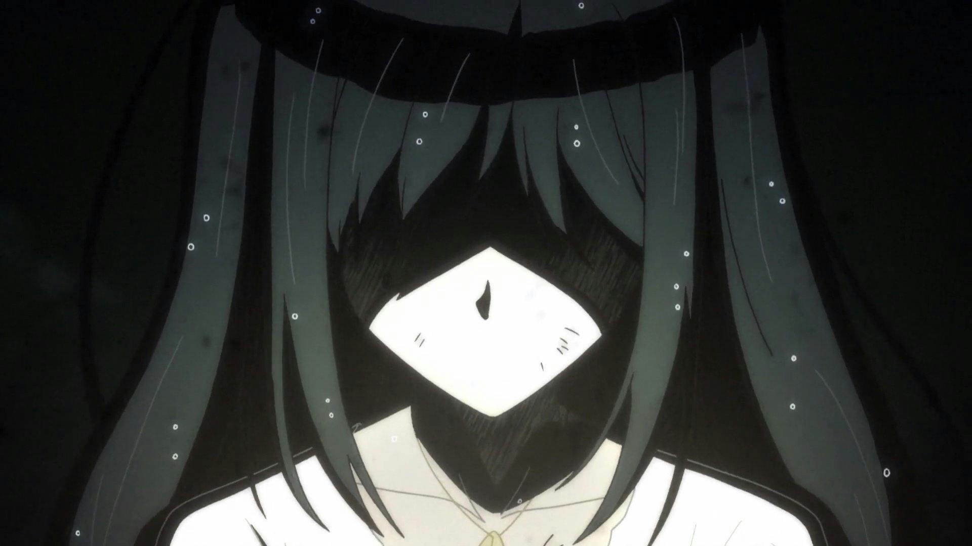 GeGeGe no Kitaro - episódio 1x78