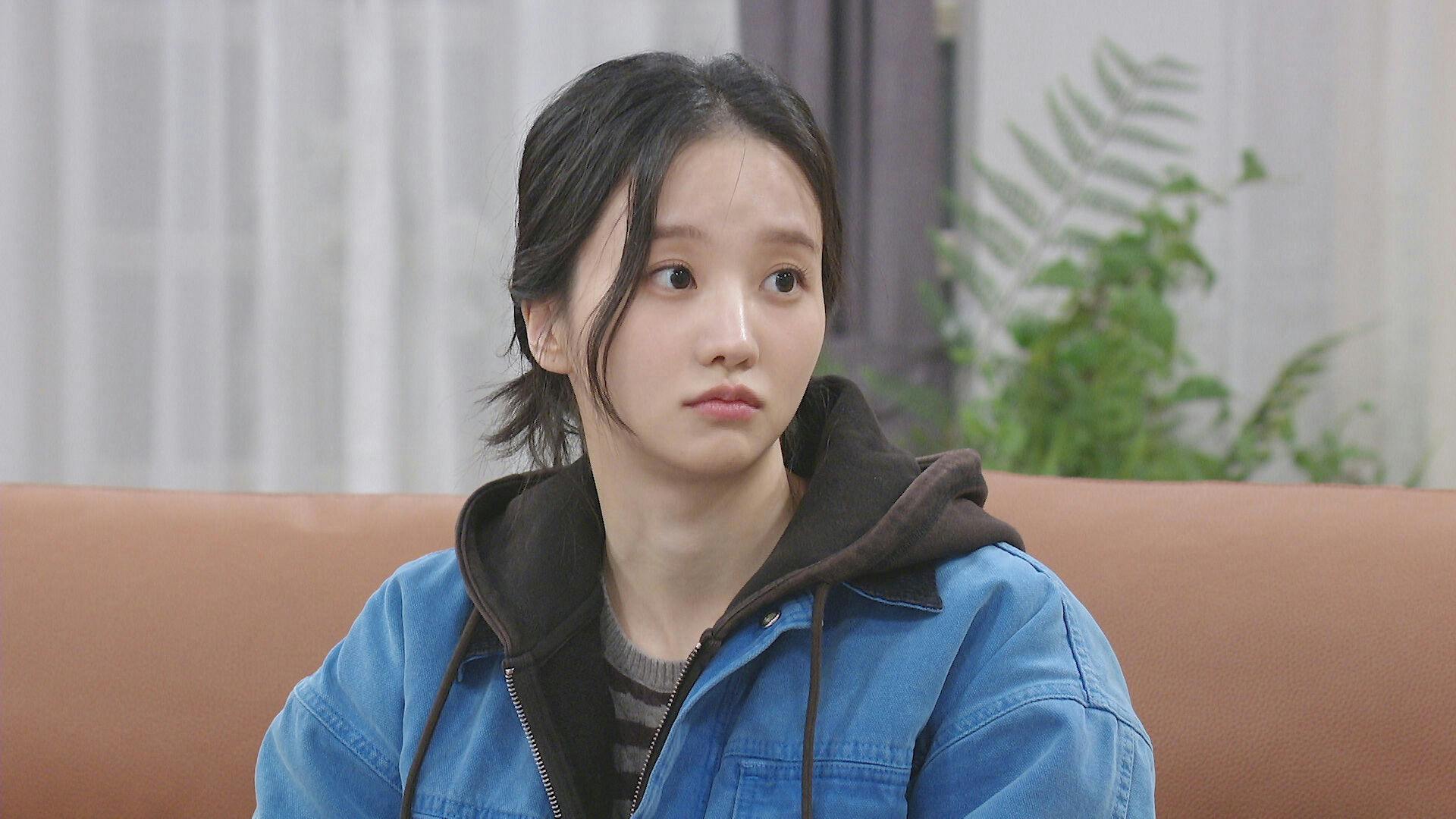 Nossos Dias Dourados - episódio 1x50