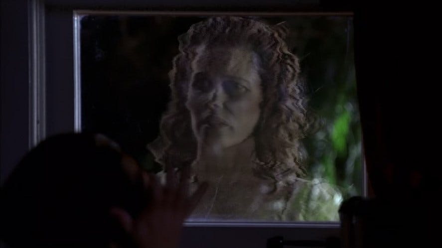 Ghost Whisperer - episódio 1x9