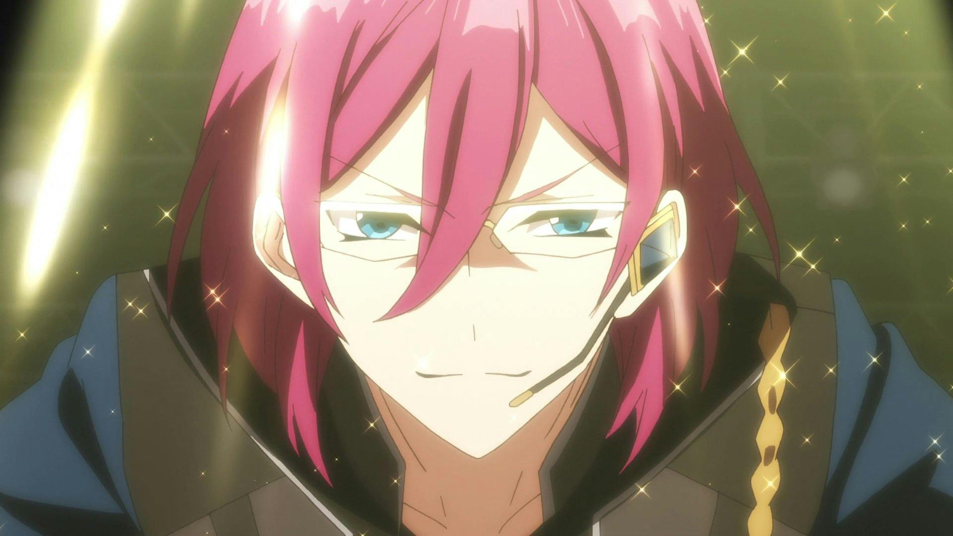 Ensemble Stars! - episódio 1x20