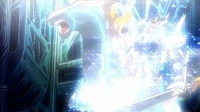 Cardfight!! Vanguard - episódio 1x13