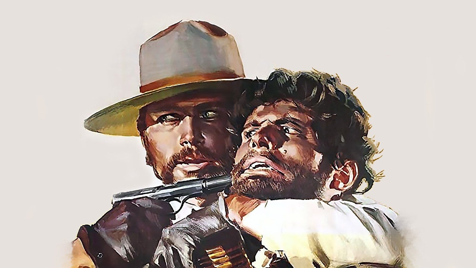 Os Violentos Vão para o Inferno backdrop