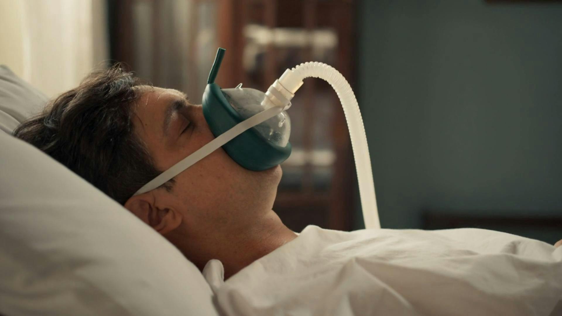 Êta Mundo Melhor! - episódio 1x136