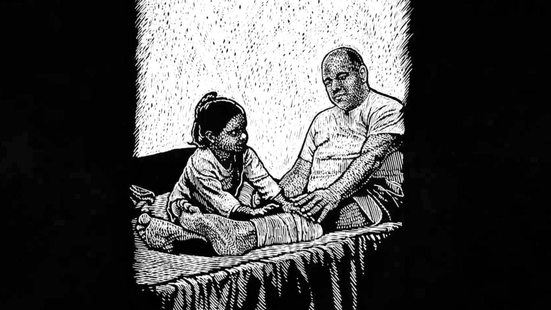 Extremistas.br - episódio 1x3