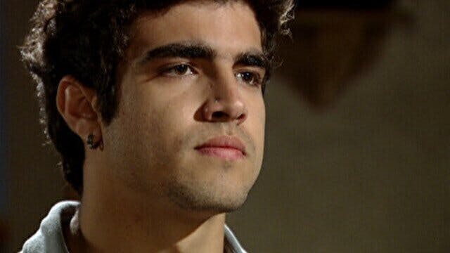 Fina Estampa - episódio 1x75