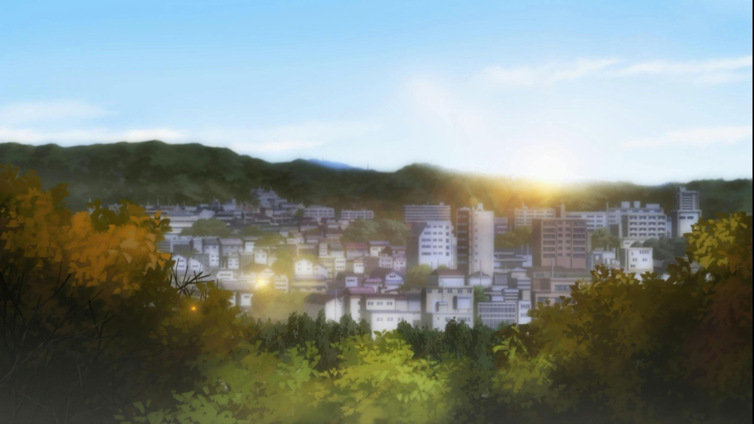 Saikin, Imouto no Yousu ga Chotto Okashiinda ga - episódio 1x1