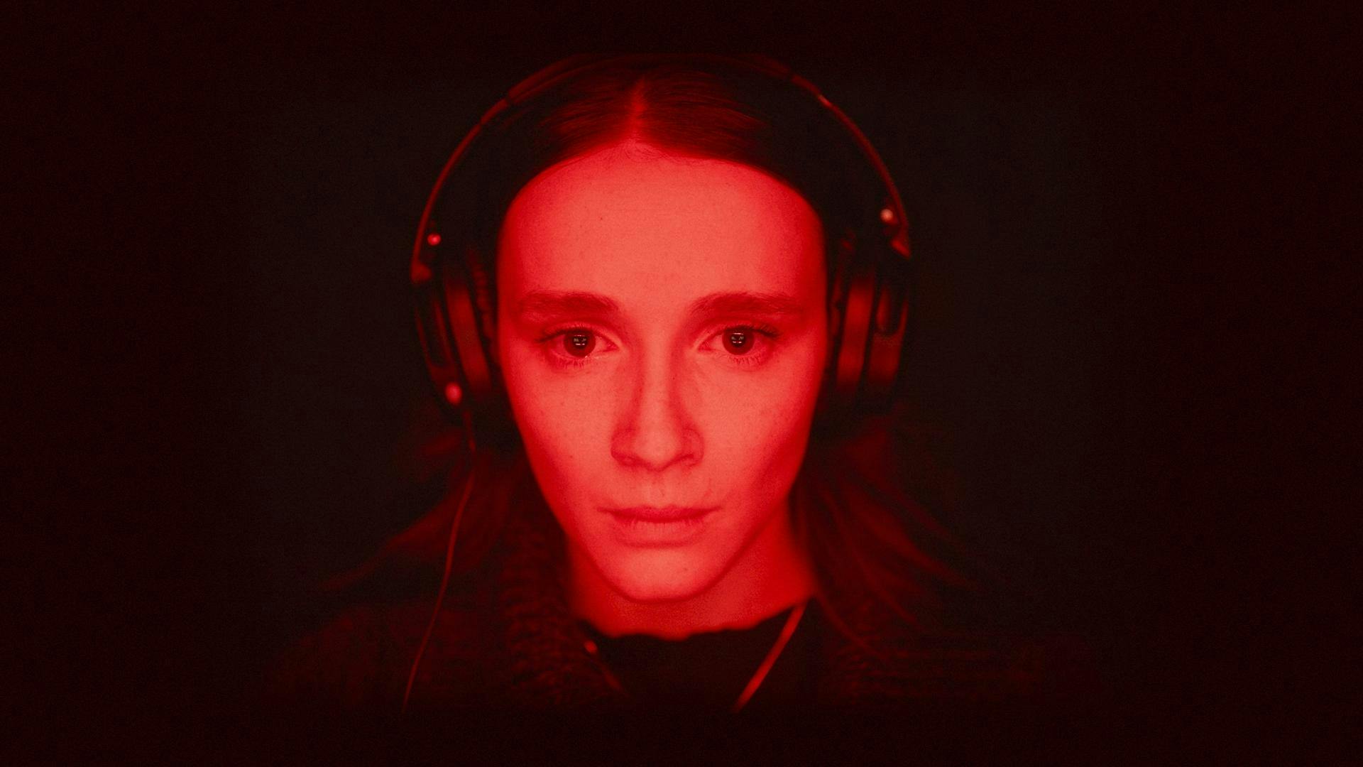 Red Rooms: Obsessão Doentia backdrop
