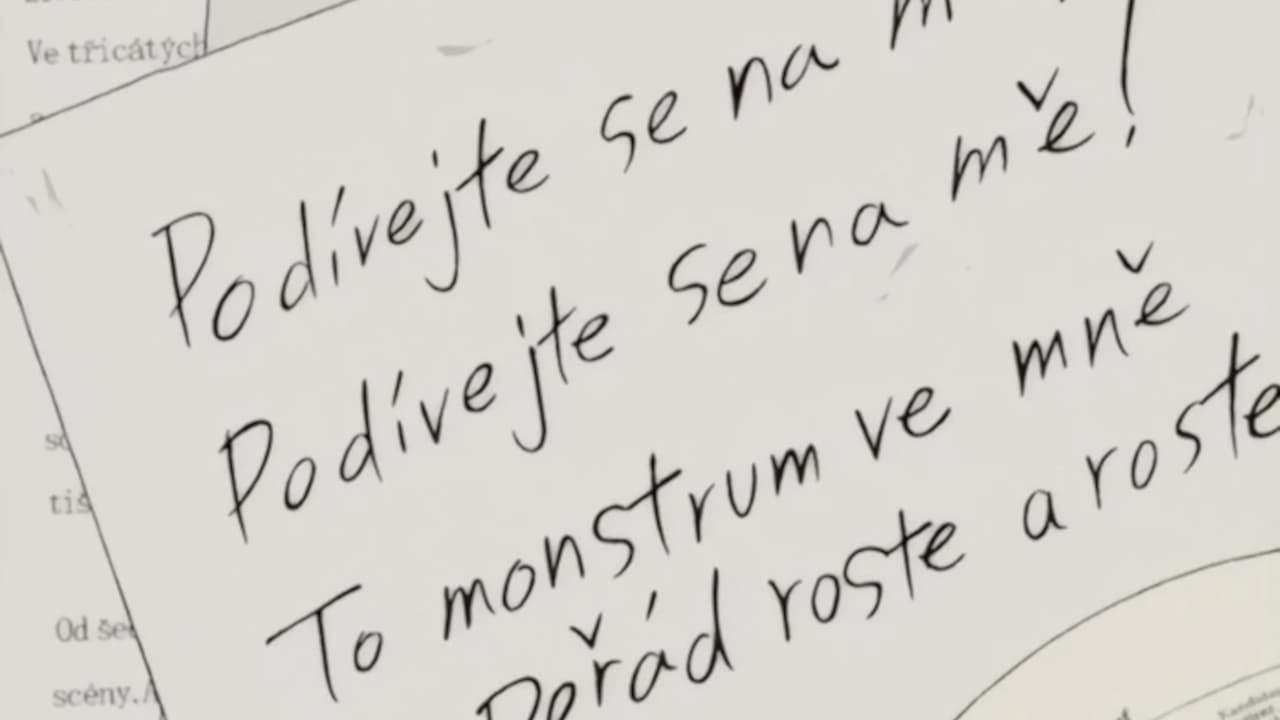 Monster - episódio 1x35