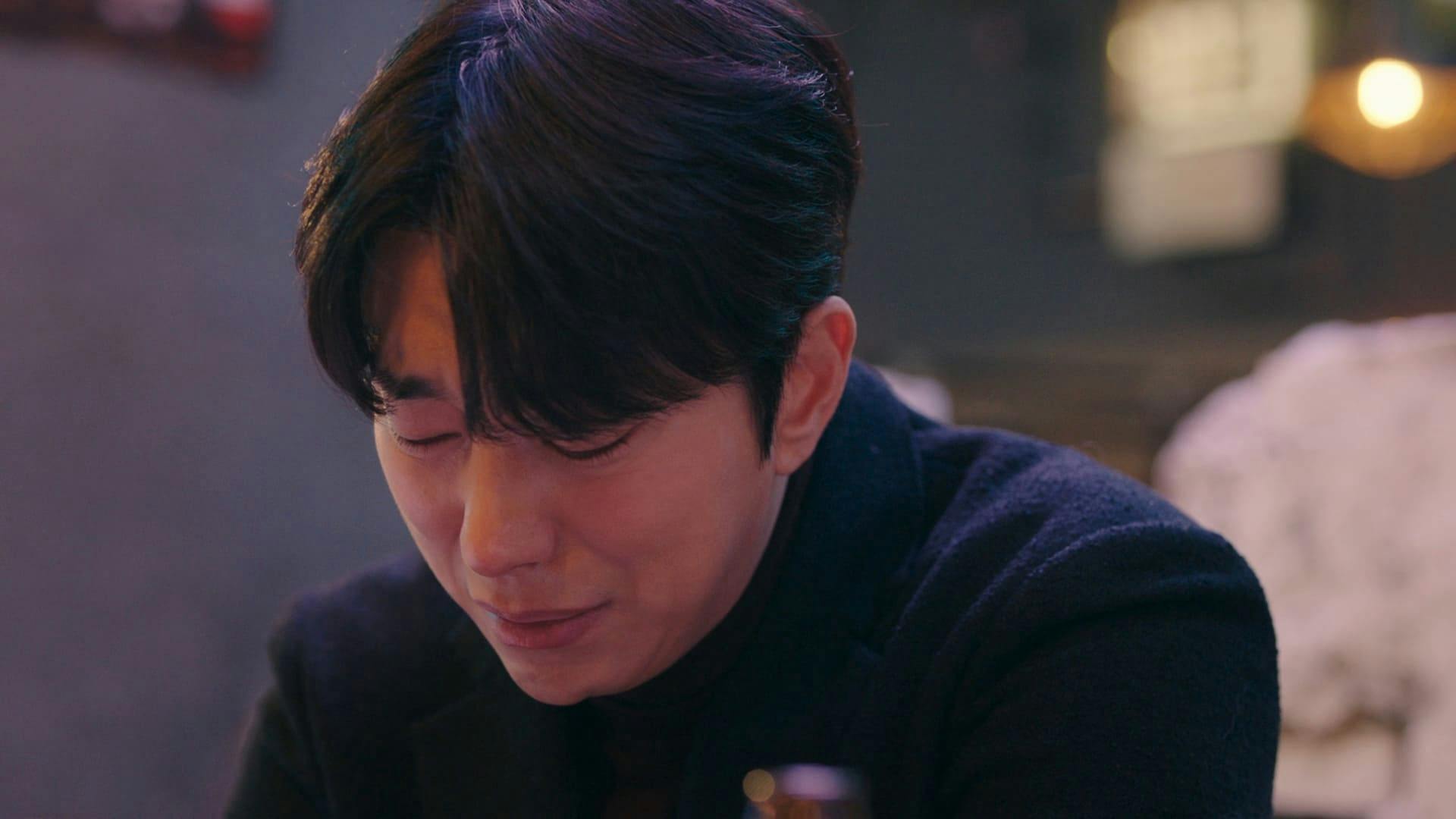 Fiel ao Amor - episódio 1x14