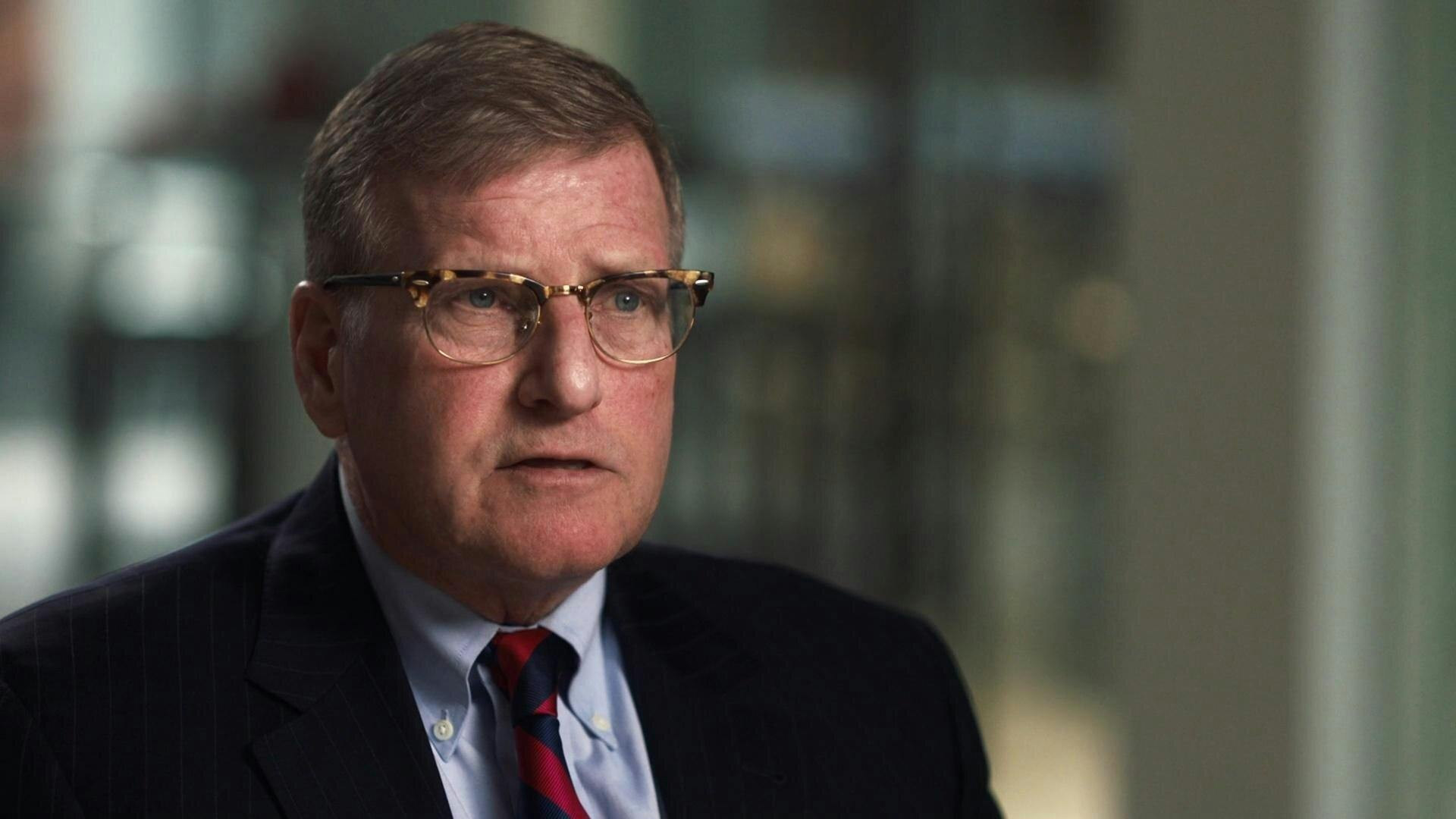 Morte no Apartamento 603: O que Aconteceu com Ellen Greenberg? backdrop