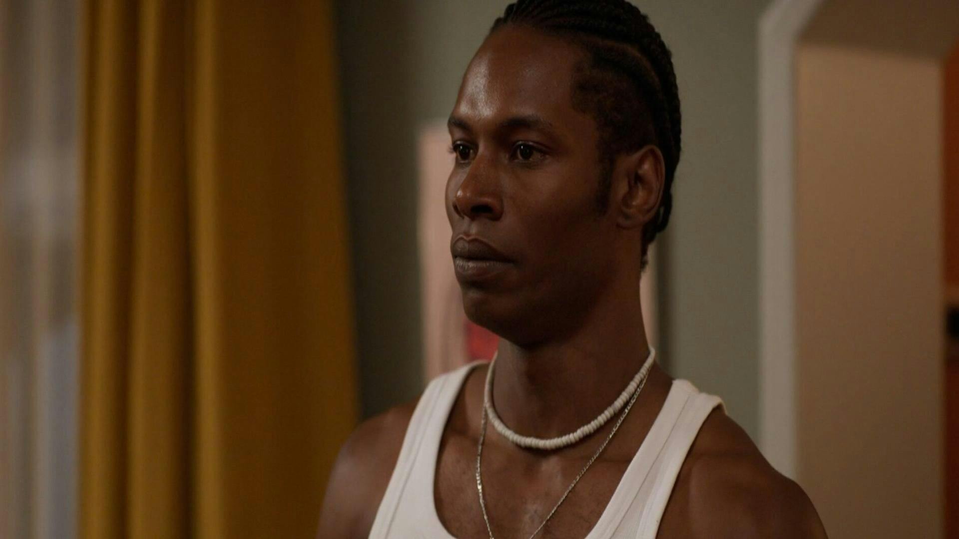 Vale Tudo - episódio 1x143