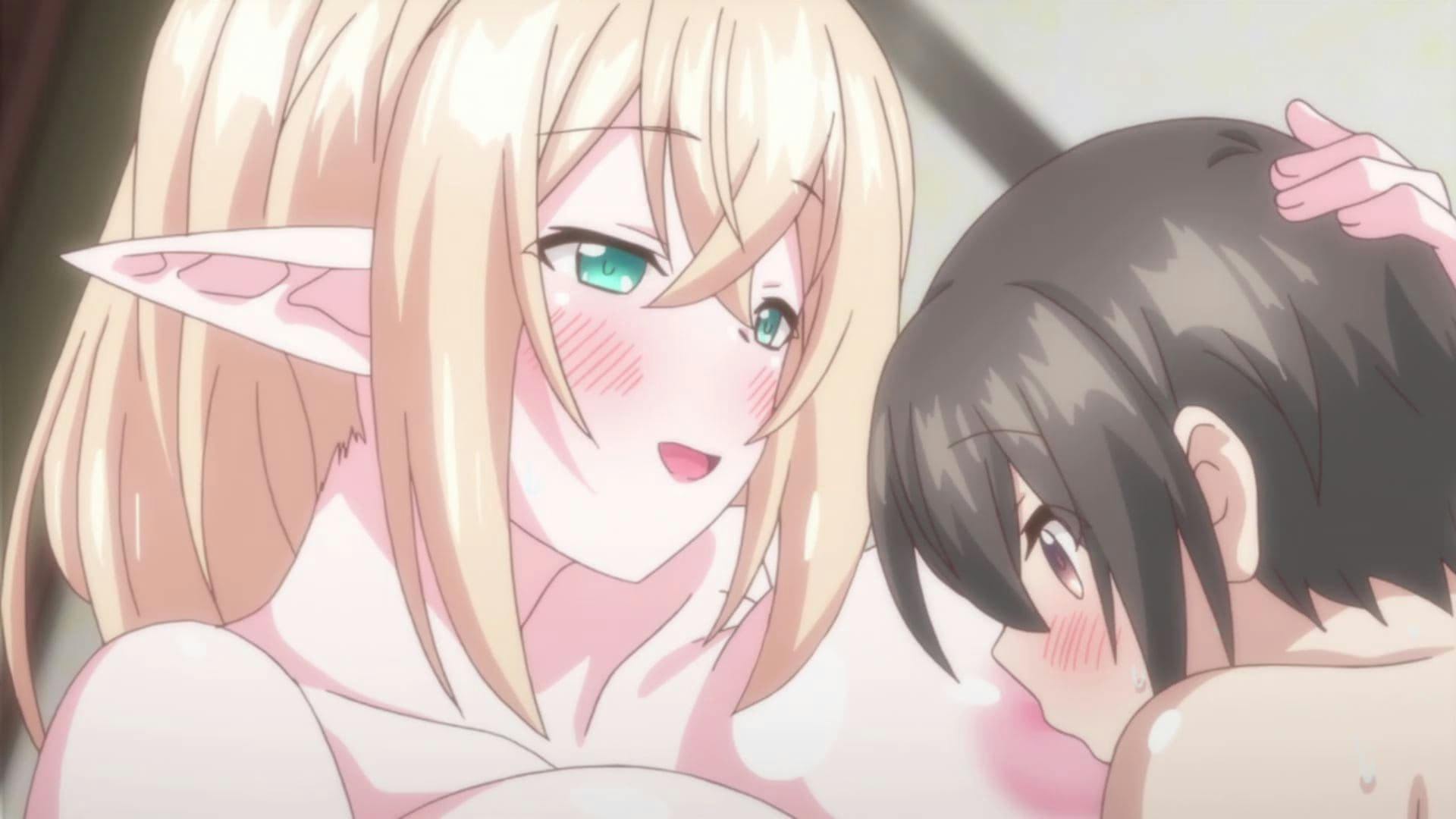 Oneshota The Animation - episódio 1x1