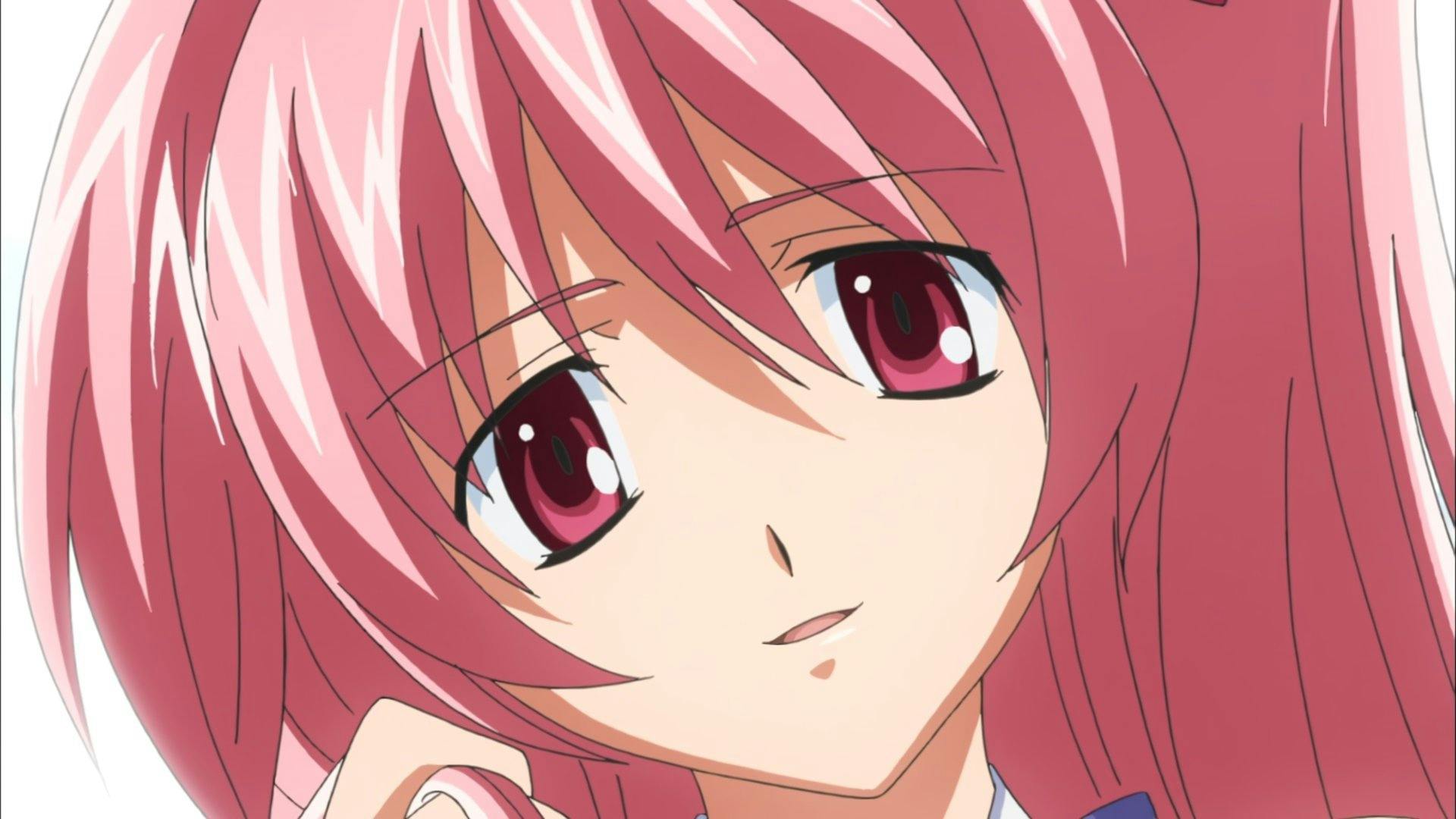 Chaos;Head - episódio 1x2