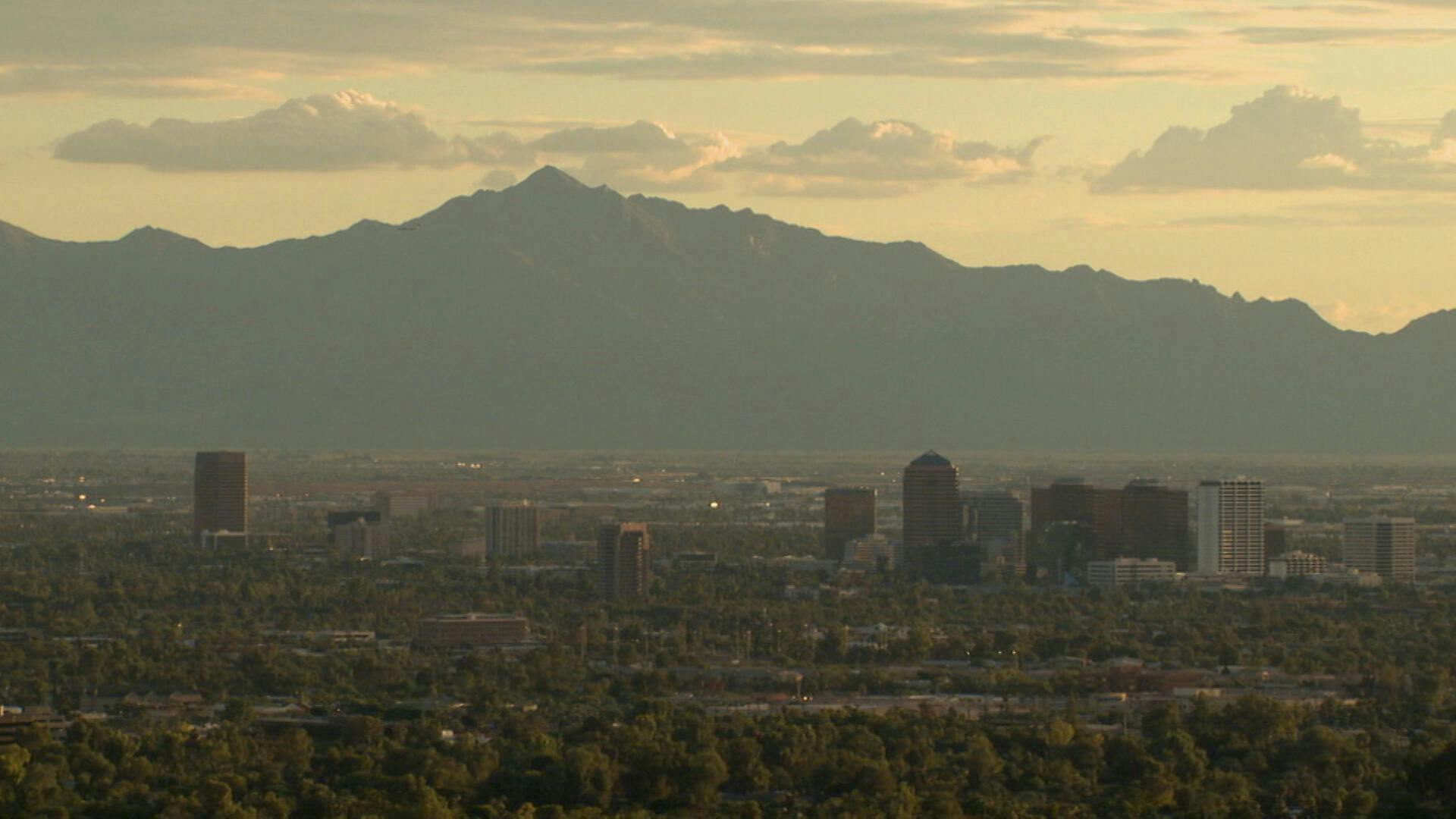 Guerra Entre Vizinhos backdrop