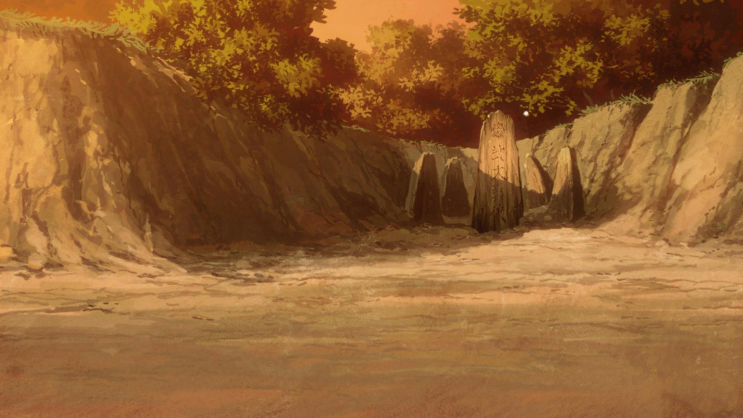 Tayutama: Kiss On My Deity - episódio 1x1