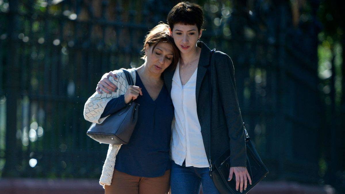 O Tigre Verón - episódio 1x6