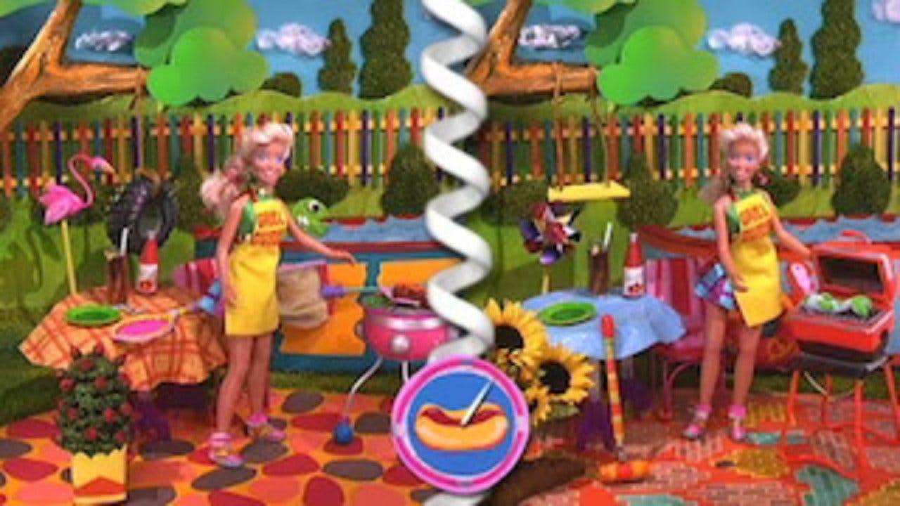 Caixa de Jogos - episódio 1x4