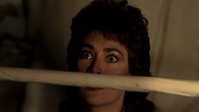 Guerra dos Sexos - episódio 1x155