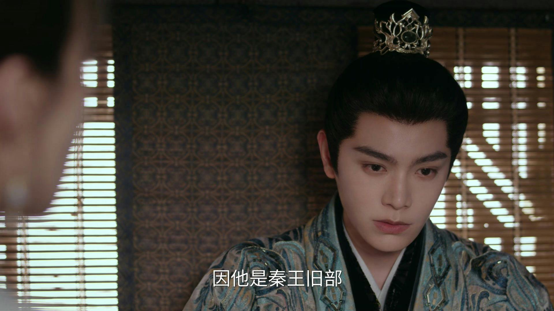 Luta pelo Amor backdrop