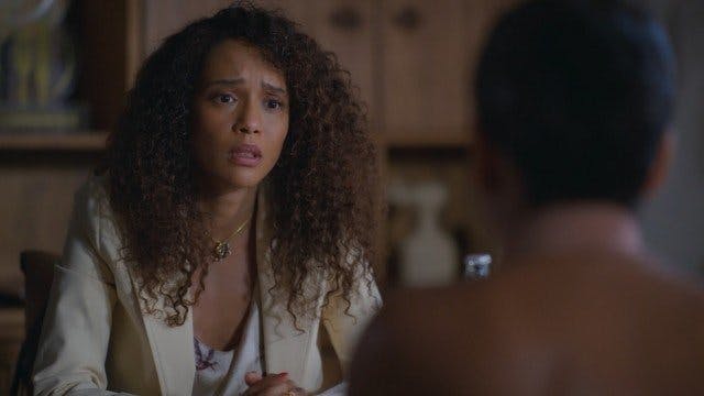 Vale Tudo - episódio 1x159