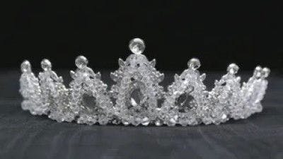 Obsessão: O Assassinato de uma Rainha da Beleza backdrop