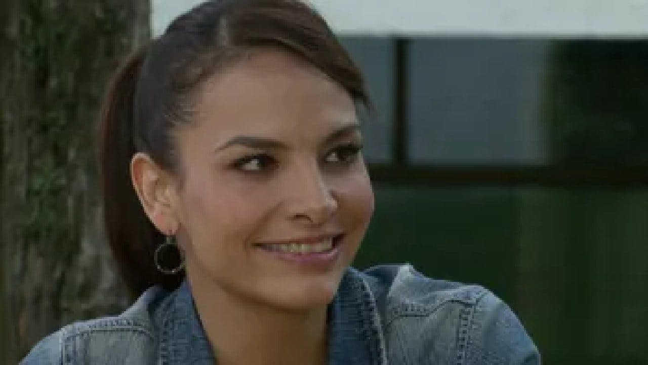 Teresa - episódio 1x13