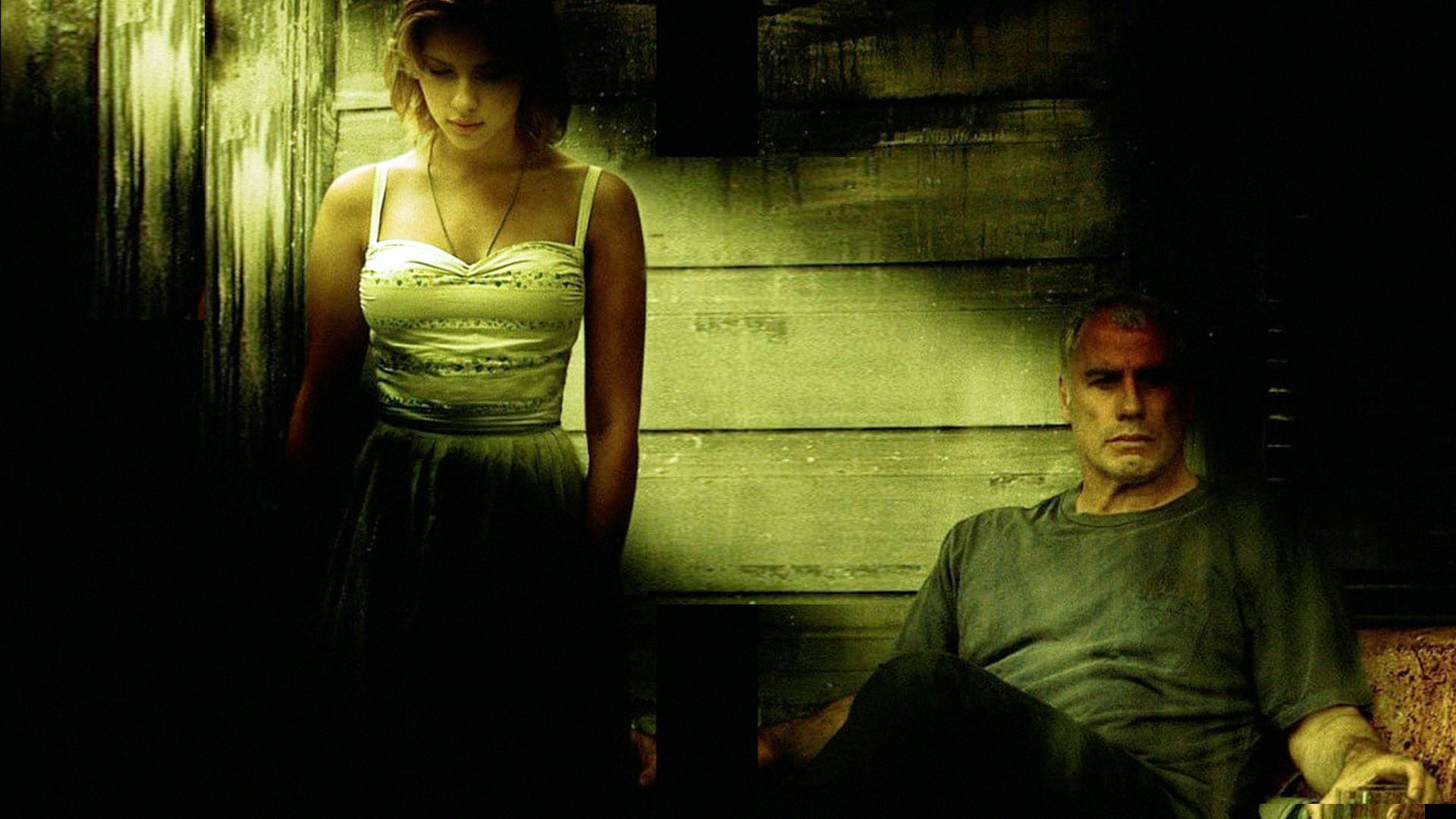 Uma Canção de Amor para Bobby Long backdrop