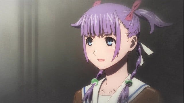 Wizard Barristers: Benmashi Cecil