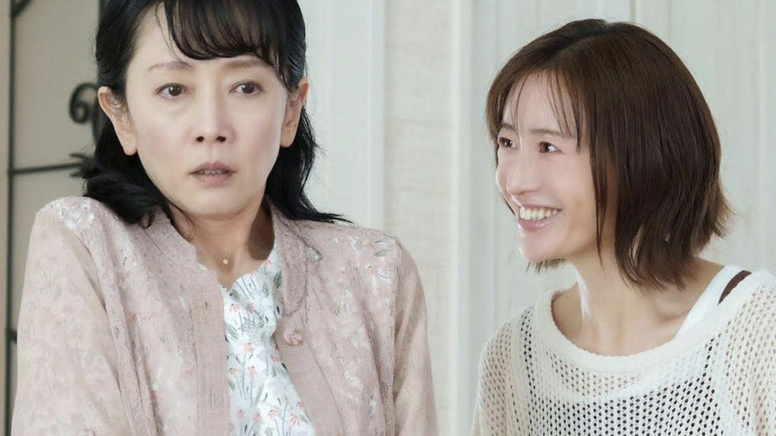 Até Eu Destruir a Outra Família do Meu Marido backdrop