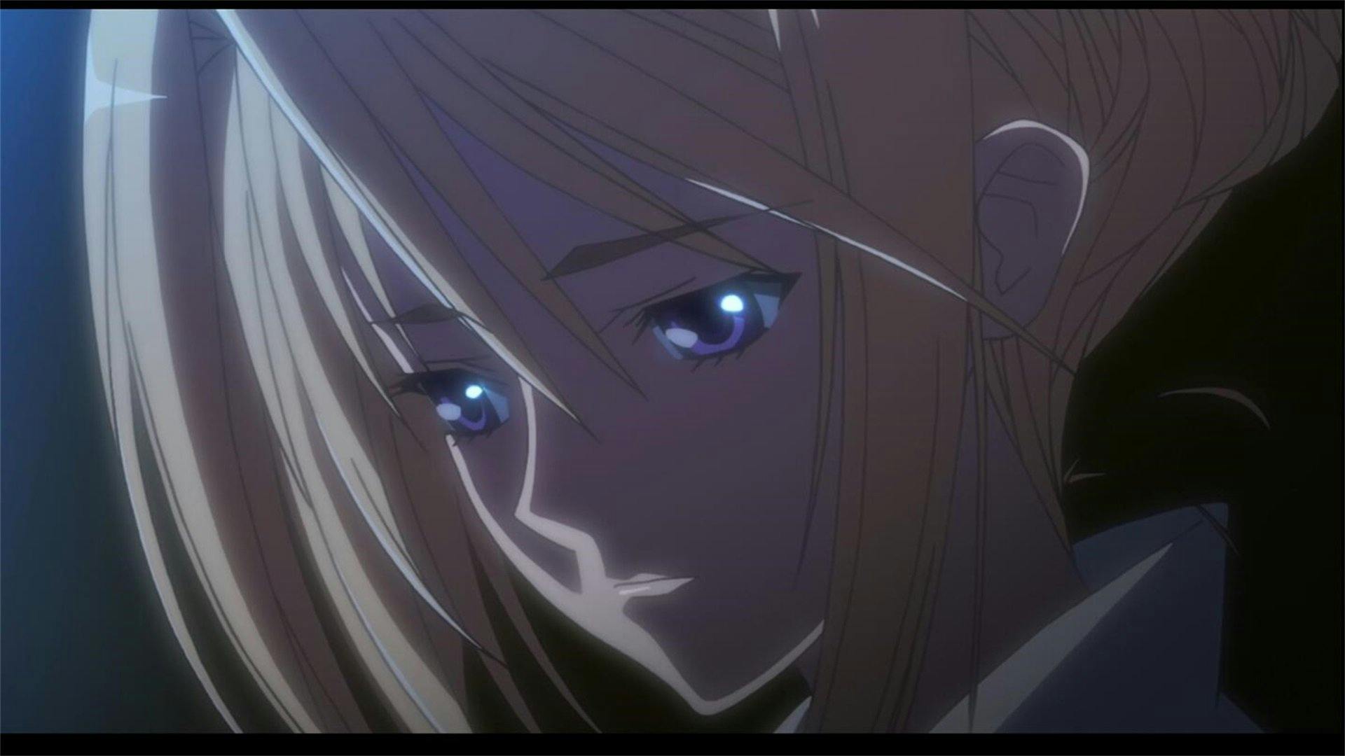 Princess Lover! - episódio 1x5