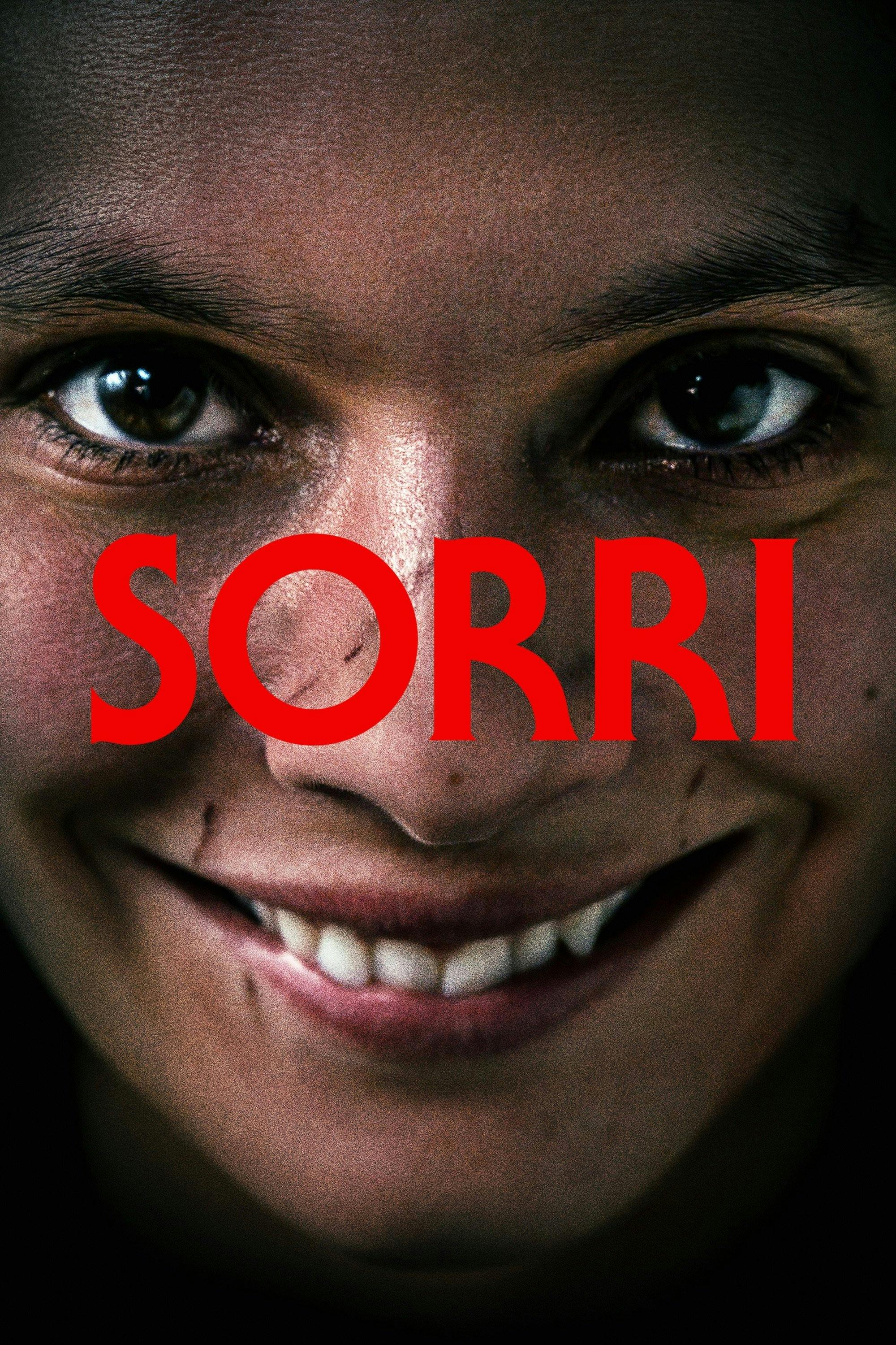 Sorria