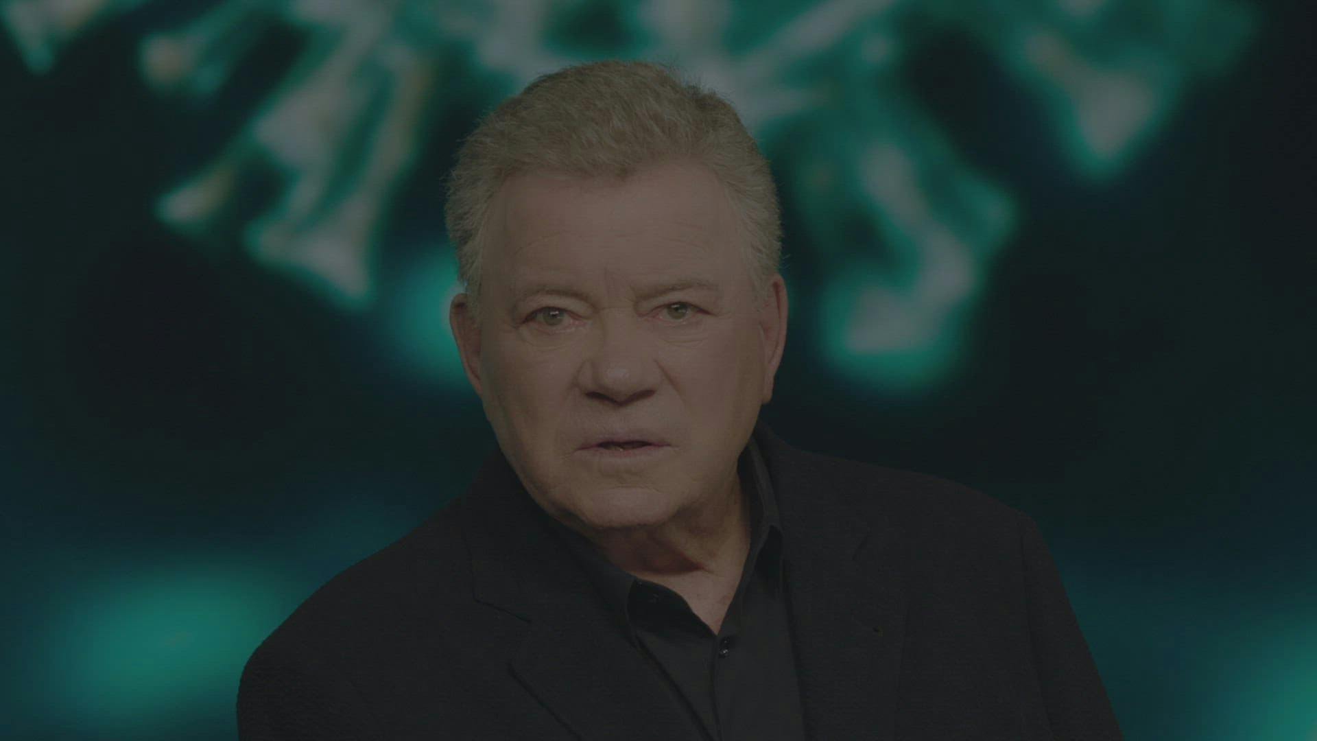 Inexplicável: Mistérios do Universo - episódio 1x5